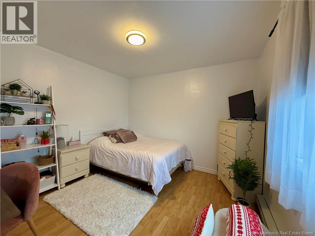 133 Bellevue Street, Edmundston, New Brunswick  E3V 2E2 - Photo 27 - NB129994