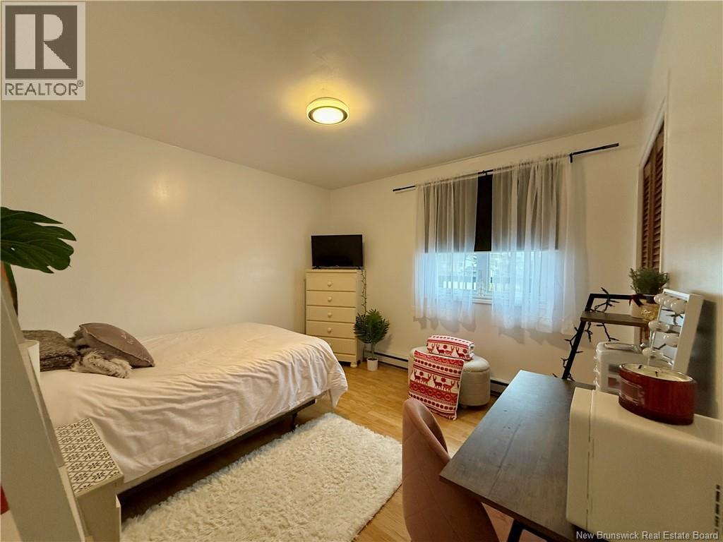 133 Bellevue Street, Edmundston, New Brunswick  E3V 2E2 - Photo 28 - NB129994