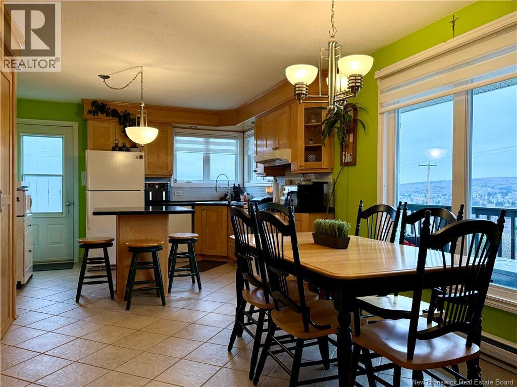 133 Bellevue Street, Edmundston, New Brunswick  E3V 2E2 - Photo 8 - NB129994