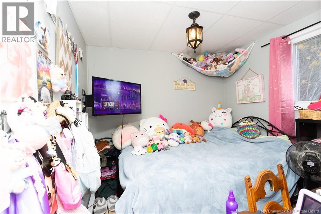 5220 Route 102, Hampstead, New Brunswick E5M 2B6 - Photo 11 - NB129963