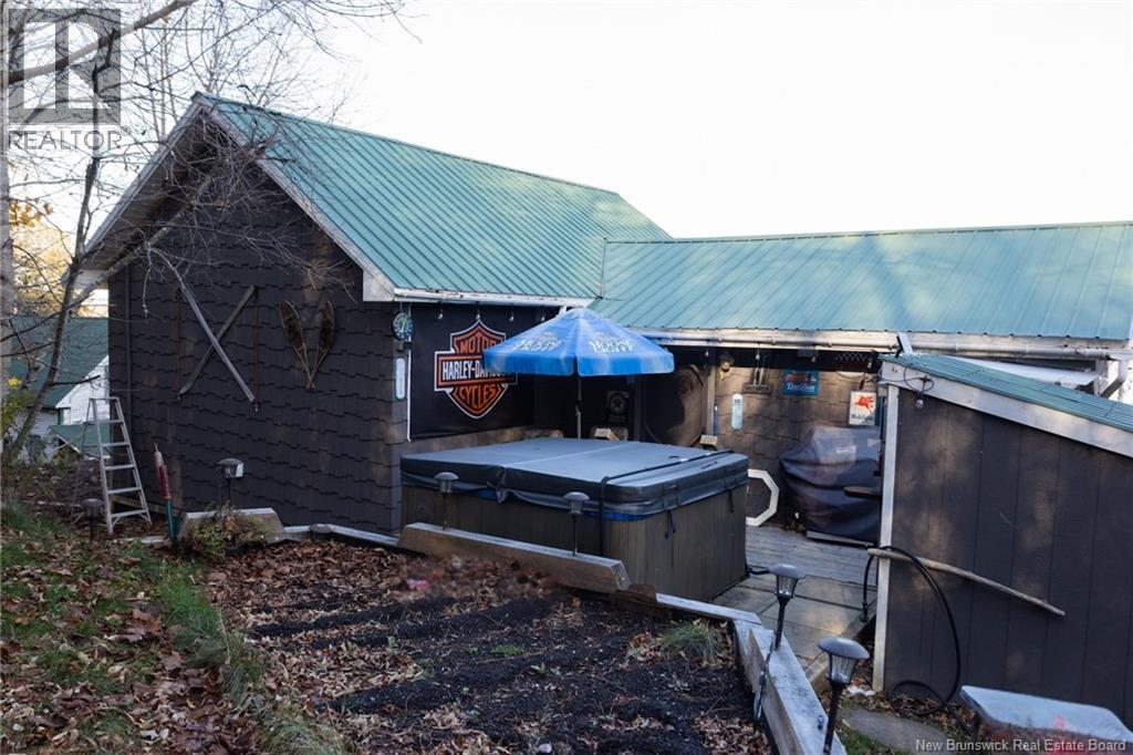 5220 Route 102, Hampstead, New Brunswick E5M 2B6 - Photo 12 - NB129963