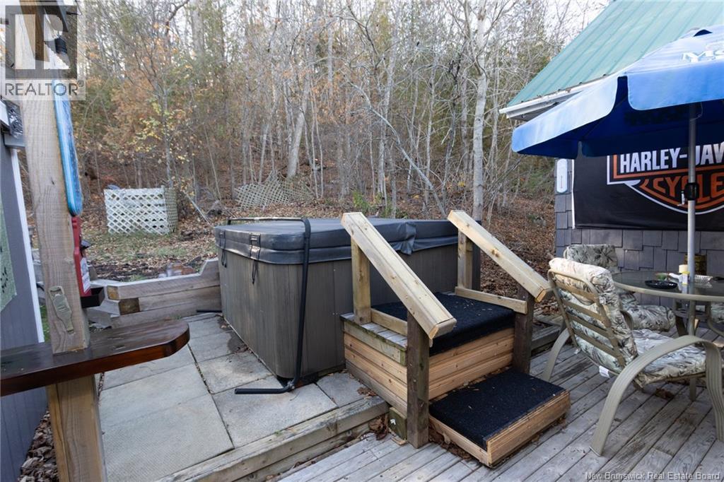 5220 Route 102, Hampstead, New Brunswick E5M 2B6 - Photo 13 - NB129963