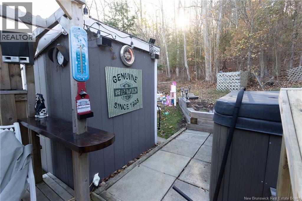 5220 Route 102, Hampstead, New Brunswick E5M 2B6 - Photo 14 - NB129963