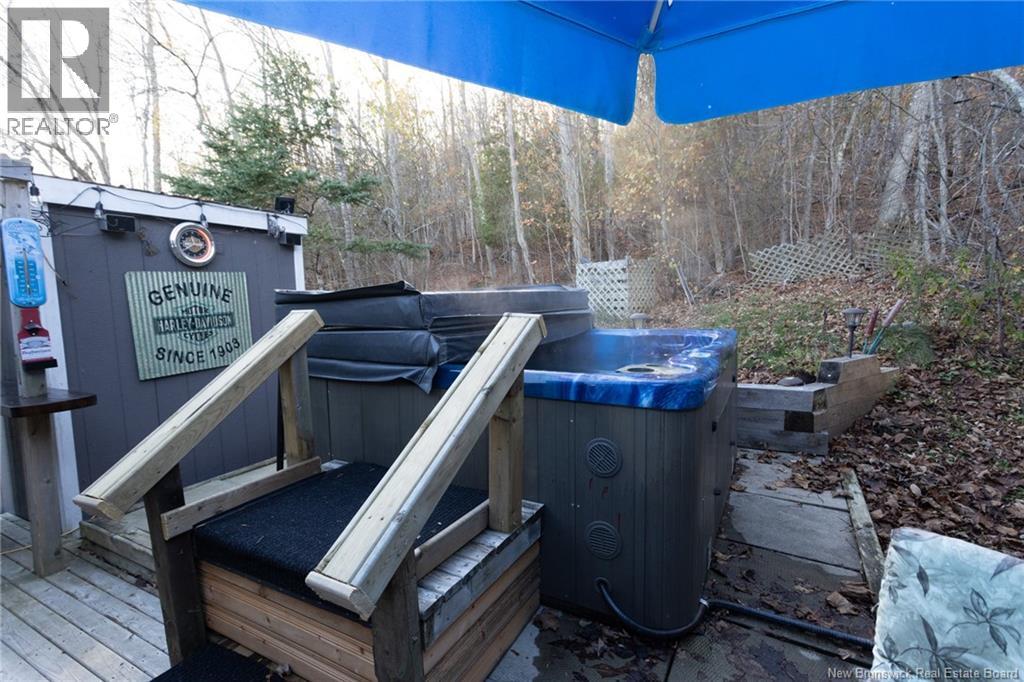 5220 Route 102, Hampstead, New Brunswick E5M 2B6 - Photo 15 - NB129963