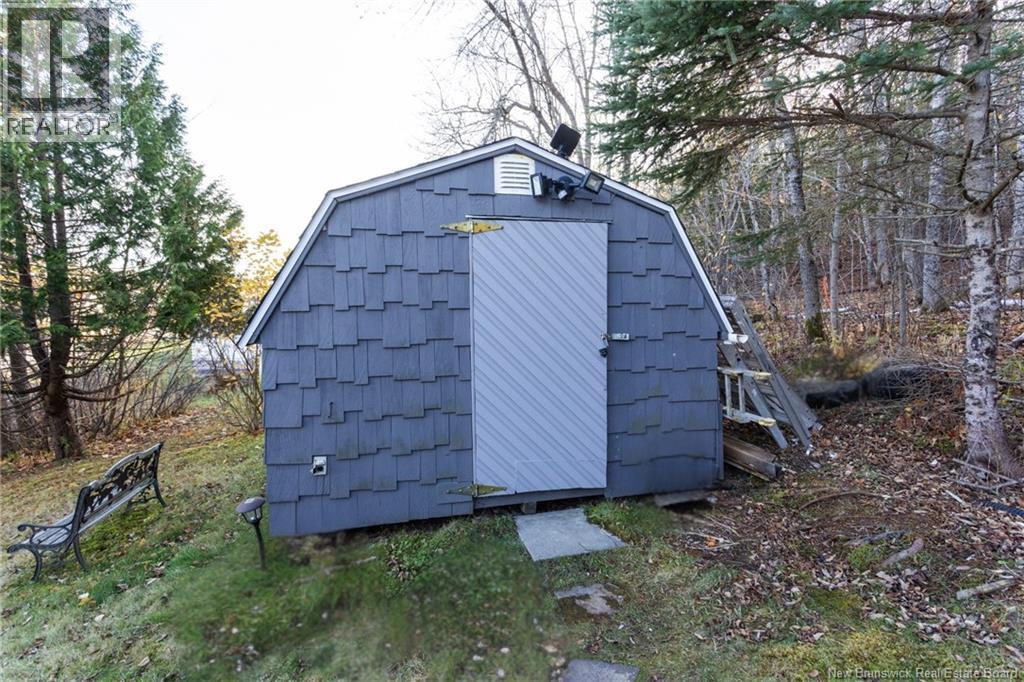 5220 Route 102, Hampstead, New Brunswick E5M 2B6 - Photo 16 - NB129963