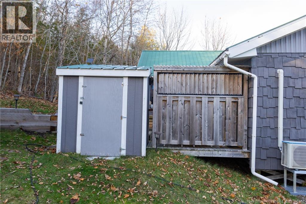5220 Route 102, Hampstead, New Brunswick E5M 2B6 - Photo 17 - NB129963