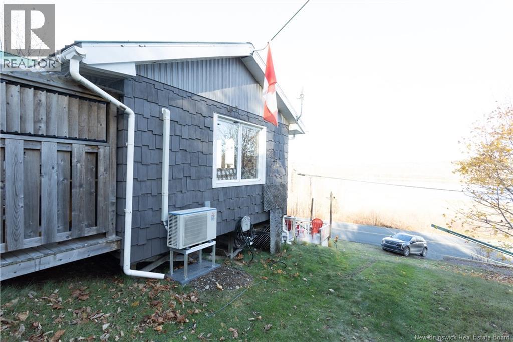 5220 Route 102, Hampstead, New Brunswick E5M 2B6 - Photo 18 - NB129963