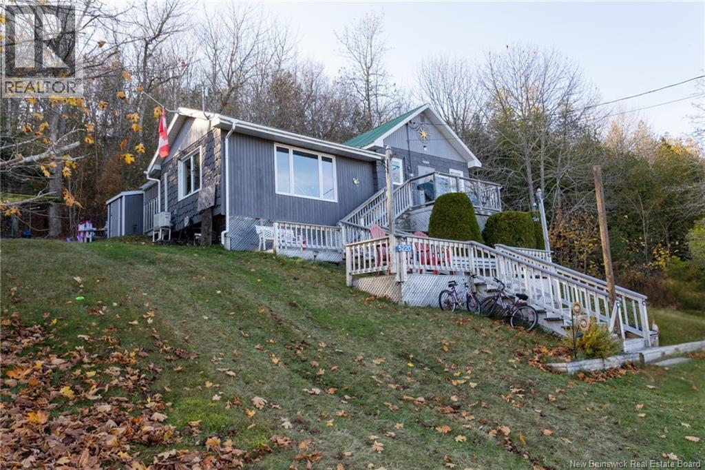 5220 Route 102, Hampstead, New Brunswick E5M 2B6 - Photo 19 - NB129963