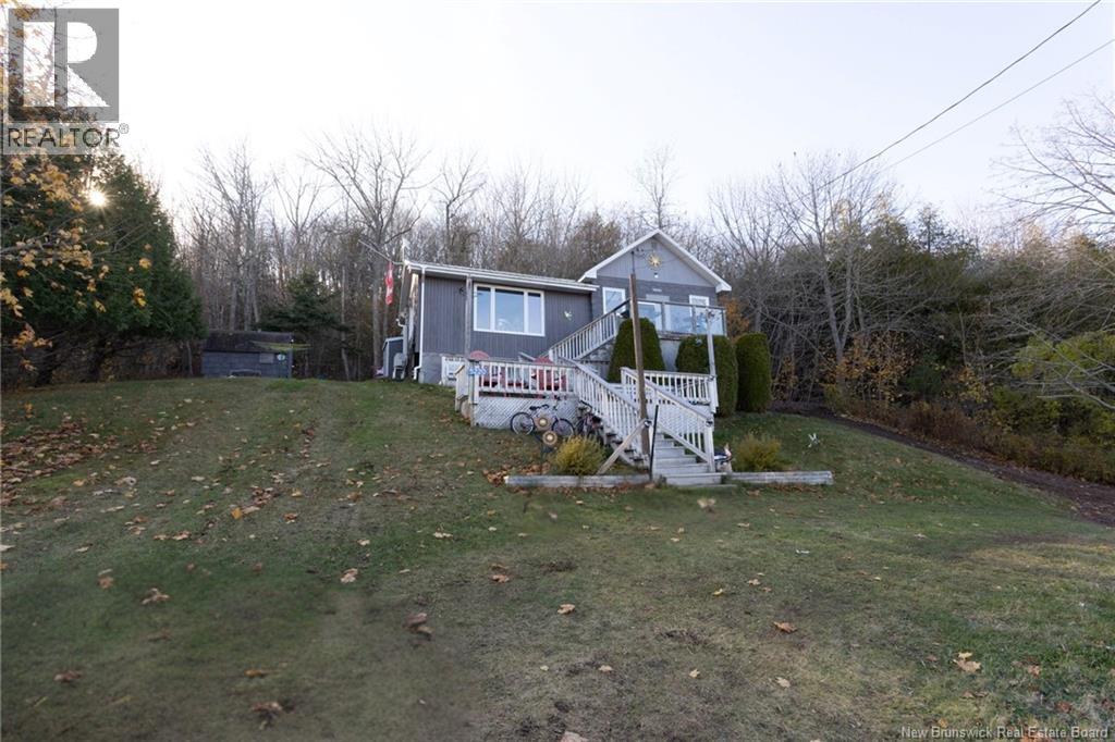 5220 Route 102, Hampstead, New Brunswick E5M 2B6 - Photo 20 - NB129963