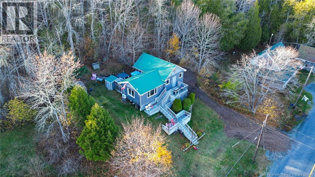 5220 Route 102, Hampstead, New Brunswick E5M 2B6 - Photo 21 - NB129963