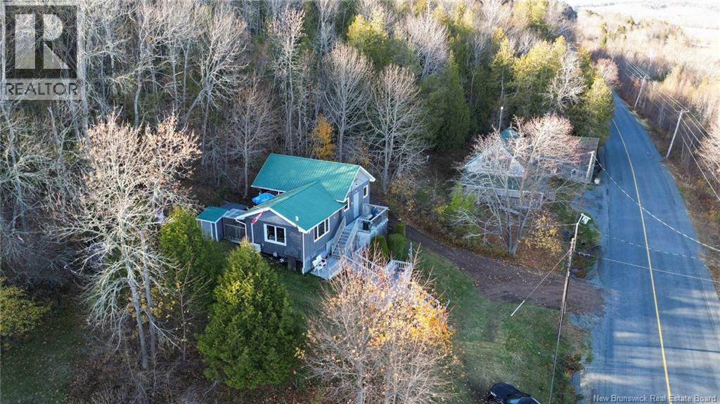 5220 Route 102, Hampstead, New Brunswick E5M 2B6 - Photo 22 - NB129963