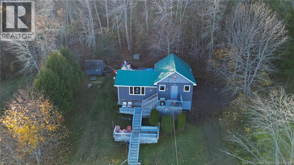 5220 Route 102, Hampstead, New Brunswick E5M 2B6 - Photo 23 - NB129963