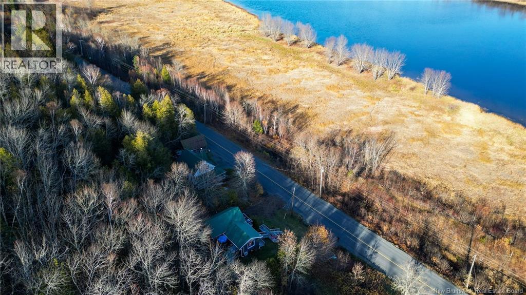 5220 Route 102, Hampstead, New Brunswick E5M 2B6 - Photo 24 - NB129963