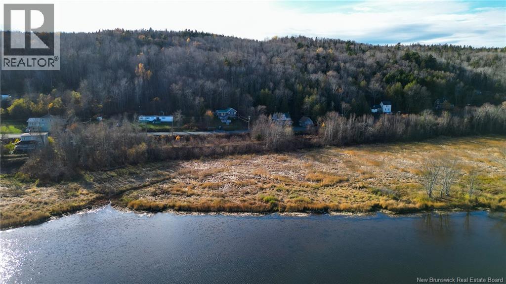 5220 Route 102, Hampstead, New Brunswick E5M 2B6 - Photo 25 - NB129963