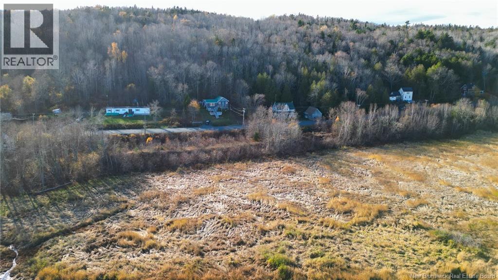 5220 Route 102, Hampstead, New Brunswick E5M 2B6 - Photo 26 - NB129963