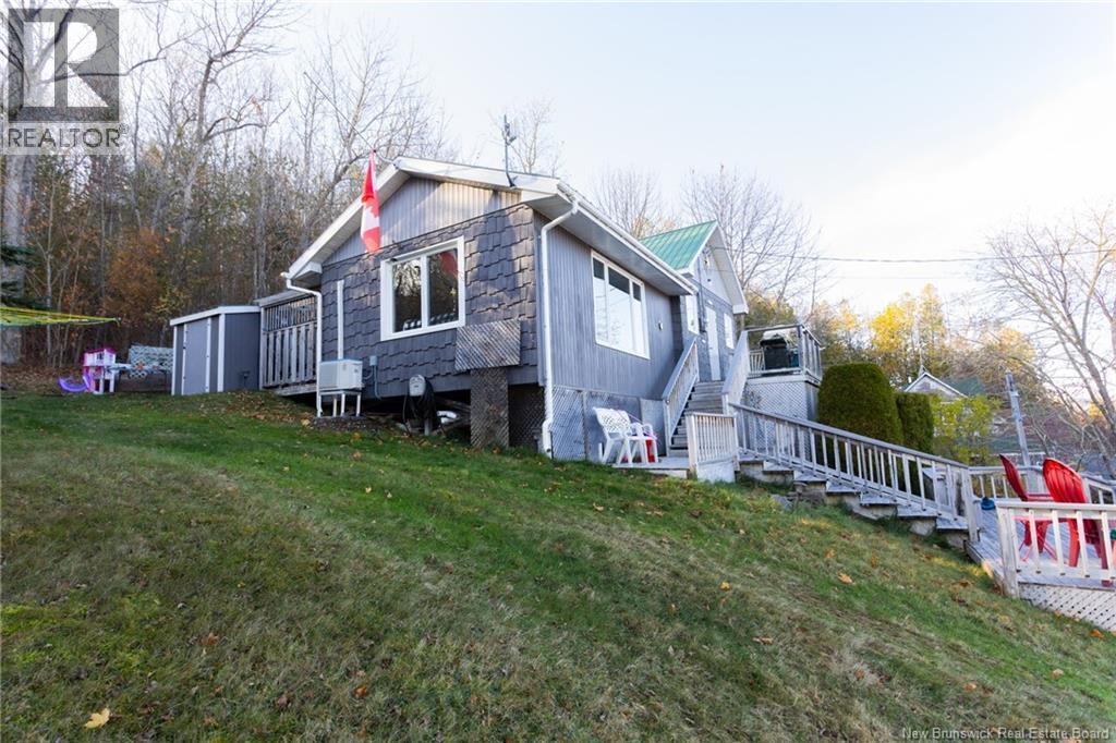 5220 Route 102, Hampstead, New Brunswick E5M 2B6 - Photo 3 - NB129963