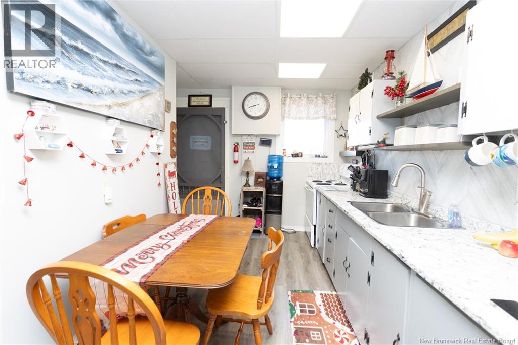 5220 Route 102, Hampstead, New Brunswick E5M 2B6 - Photo 6 - NB129963