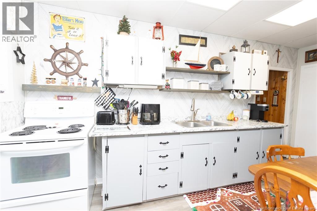 5220 Route 102, Hampstead, New Brunswick E5M 2B6 - Photo 7 - NB129963