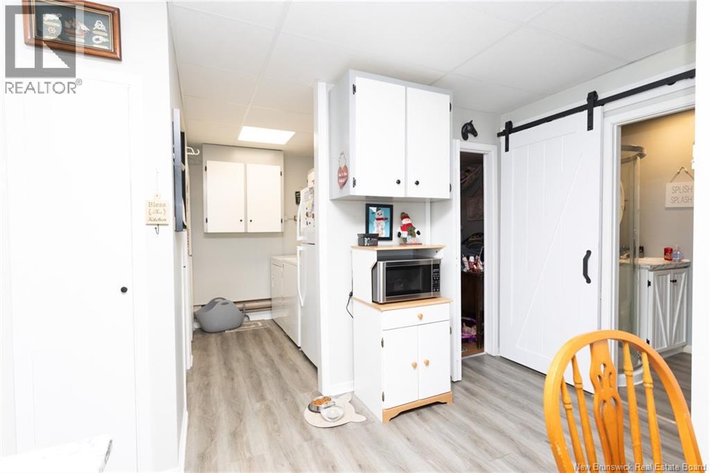 5220 Route 102, Hampstead, New Brunswick E5M 2B6 - Photo 8 - NB129963