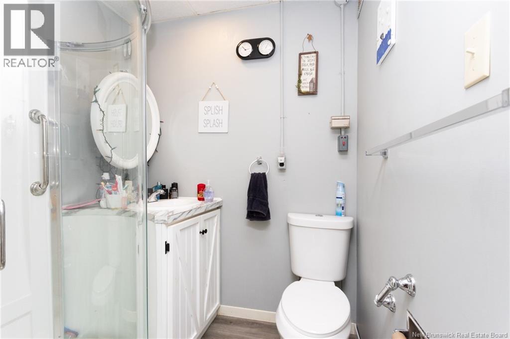 5220 Route 102, Hampstead, New Brunswick E5M 2B6 - Photo 9 - NB129963