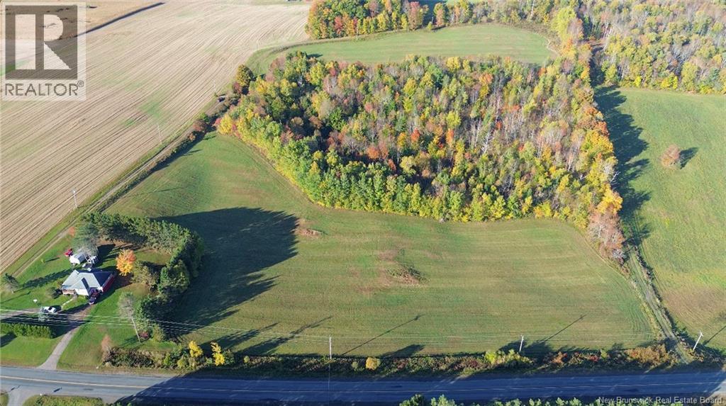 1115 560 Route, Jacksontown, New Brunswick  E7M 3L5 - Photo 16 - NB130044
