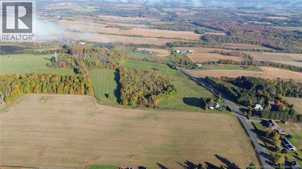 1115 560 Route, Jacksontown, New Brunswick  E7M 3L5 - Photo 3 - NB130044