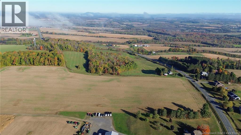 1115 560 Route, Jacksontown, New Brunswick  E7M 3L5 - Photo 4 - NB130044