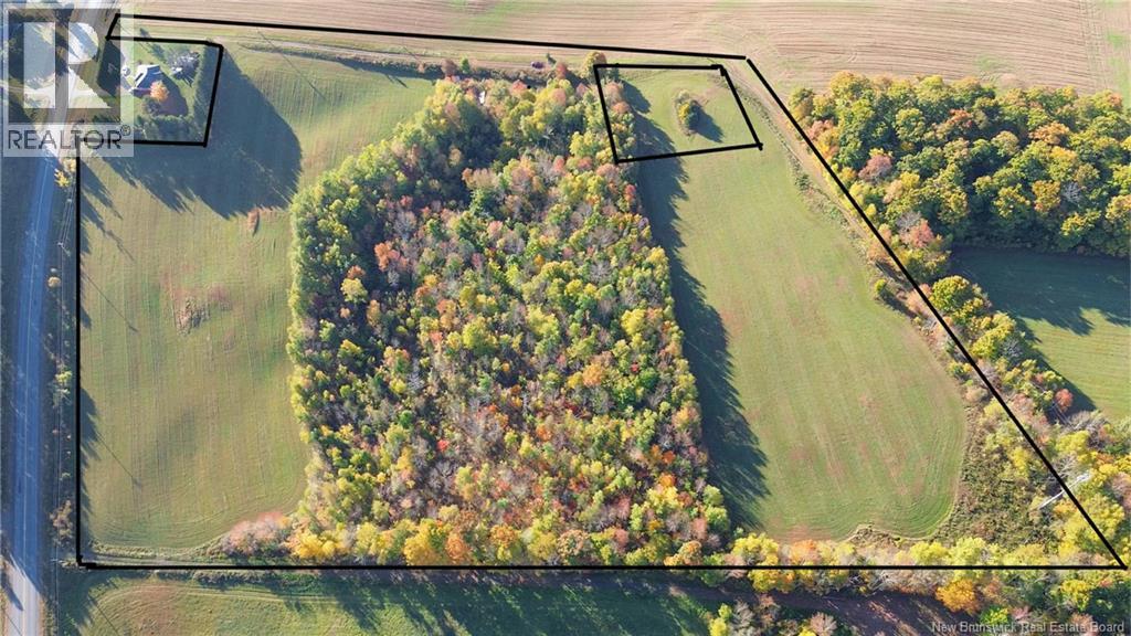 1115 560 Route, Jacksontown, New Brunswick  E7M 3L5 - Photo 5 - NB130044