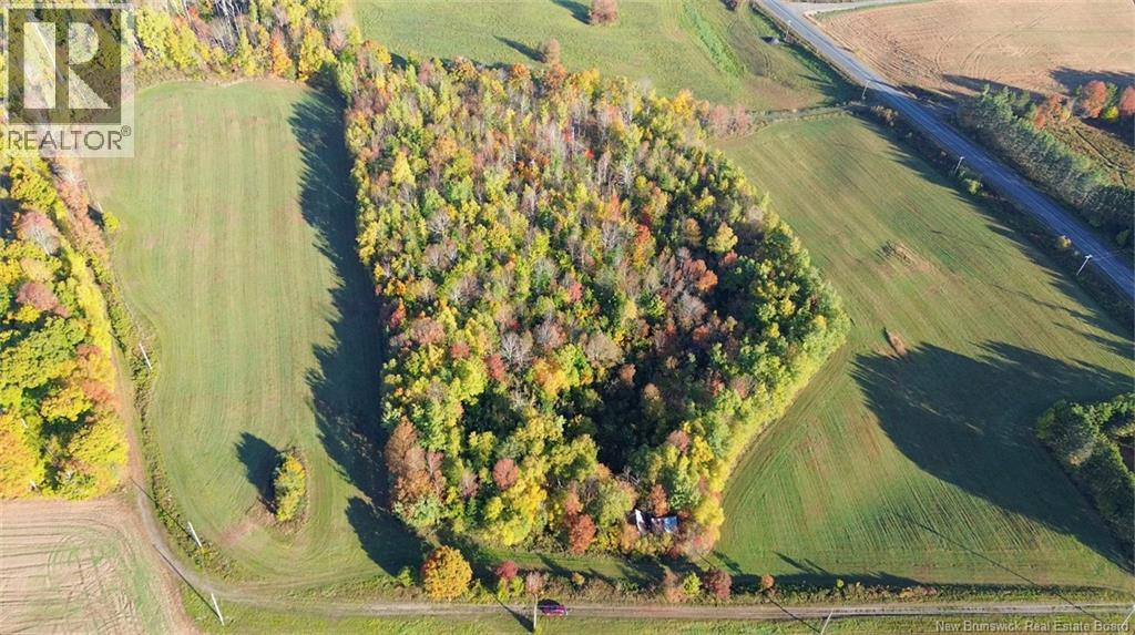 1115 560 Route, Jacksontown, New Brunswick  E7M 3L5 - Photo 8 - NB130044