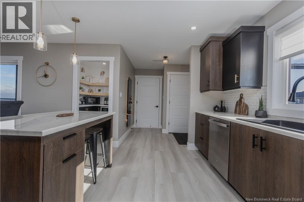 5 Allee Macon, Bas Cap Pele, New Brunswick  E4N 1X2 - Photo 15 - NB129896