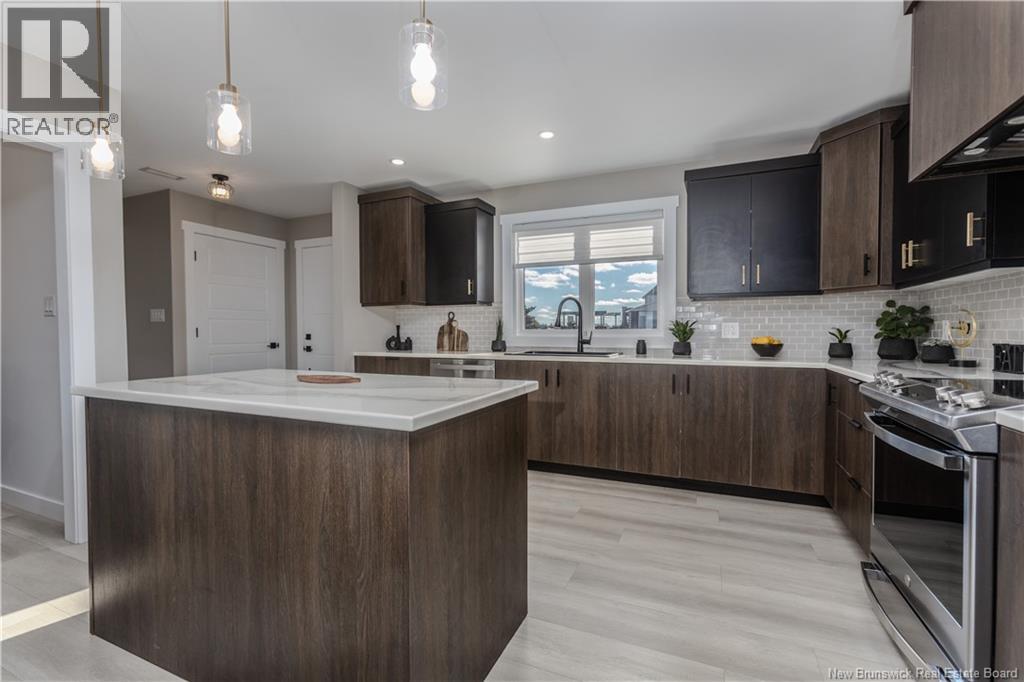 5 Allee Macon, Bas Cap Pele, New Brunswick  E4N 1X2 - Photo 16 - NB129896