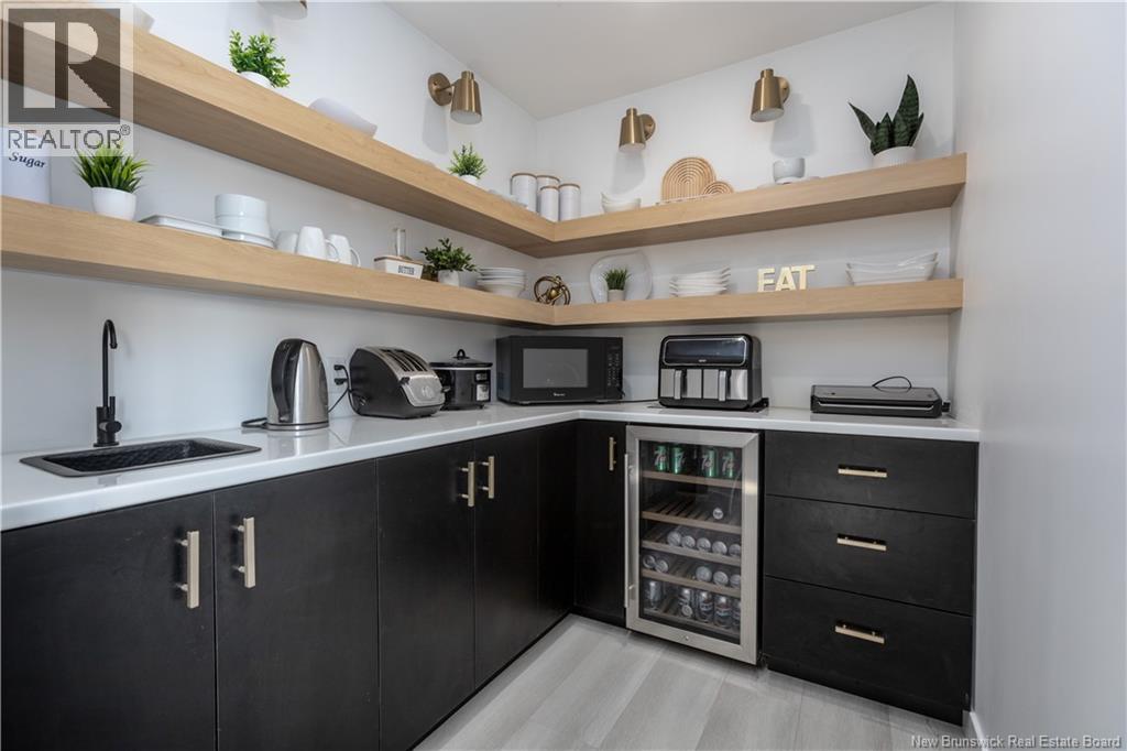 5 Allee Macon, Bas Cap Pele, New Brunswick  E4N 1X2 - Photo 17 - NB129896