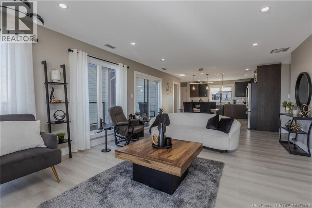 5 Allee Macon, Bas Cap Pele, New Brunswick  E4N 1X2 - Photo 21 - NB129896