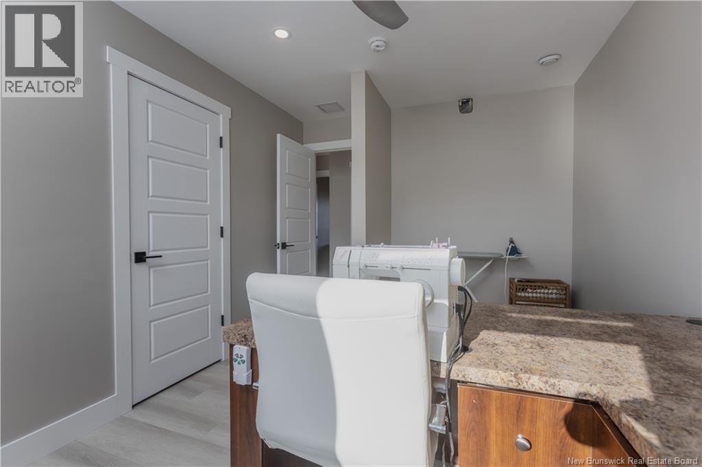 5 Allee Macon, Bas Cap Pele, New Brunswick  E4N 1X2 - Photo 23 - NB129896