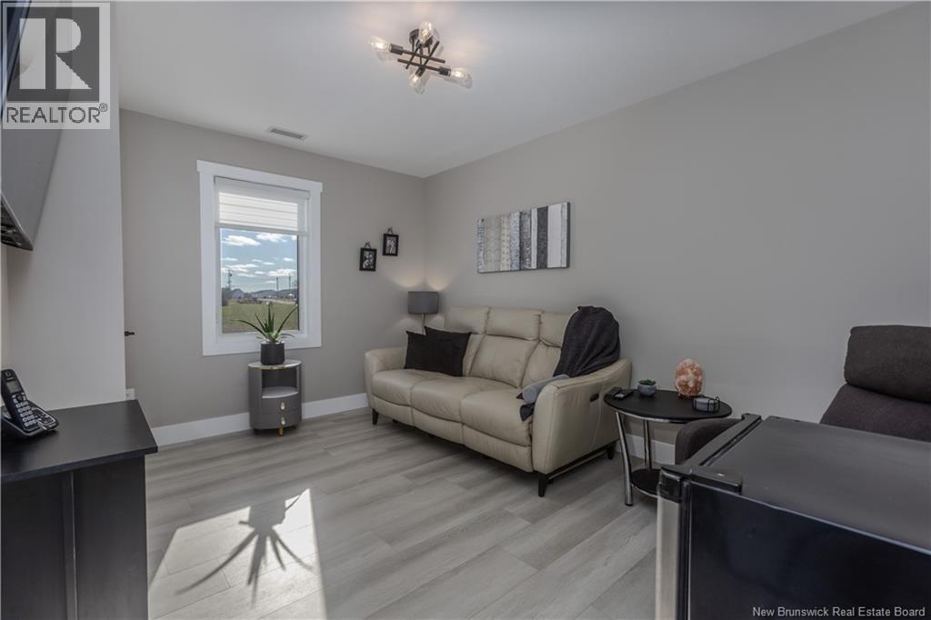 5 Allee Macon, Bas Cap Pele, New Brunswick  E4N 1X2 - Photo 24 - NB129896