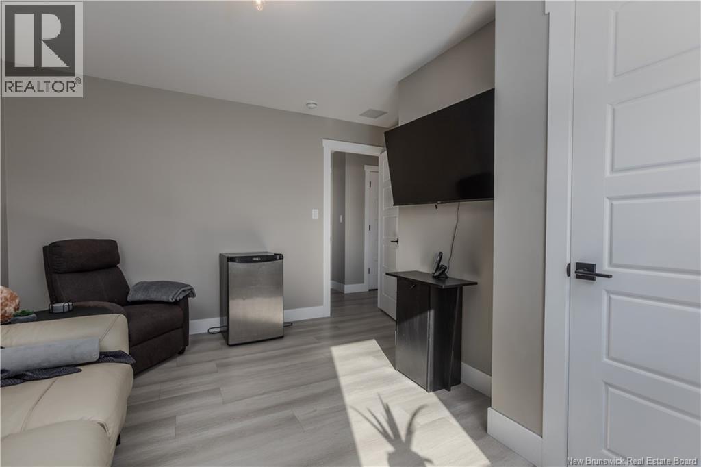 5 Allee Macon, Bas Cap Pele, New Brunswick  E4N 1X2 - Photo 25 - NB129896