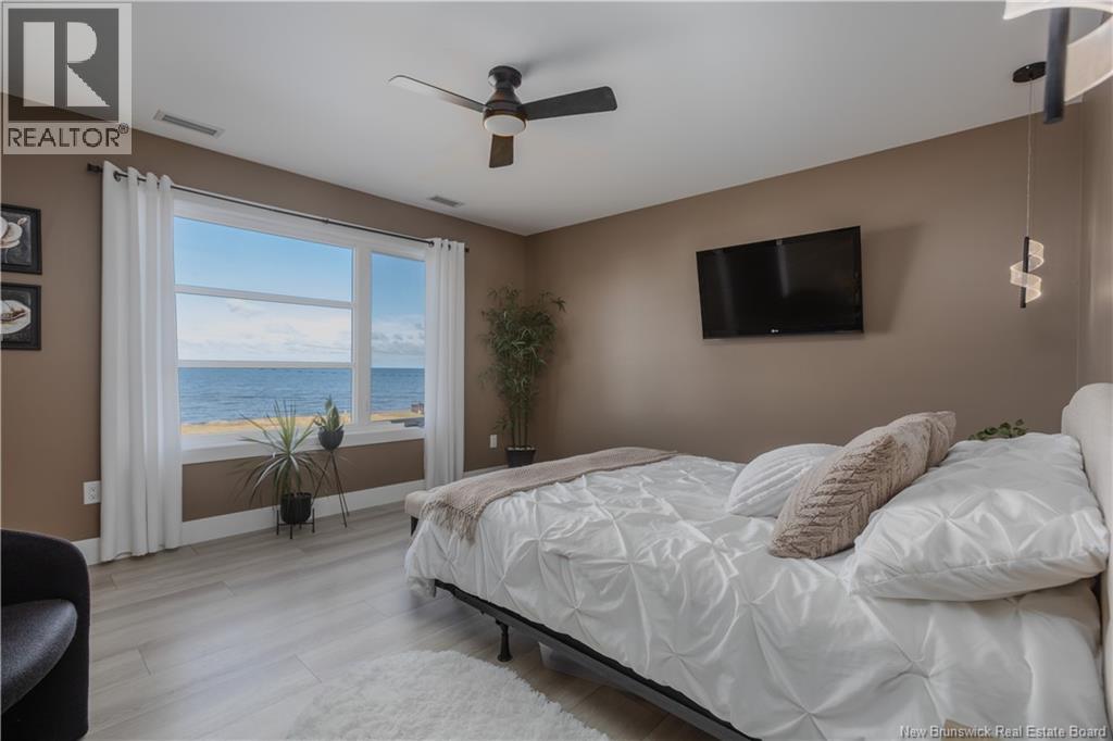 5 Allee Macon, Bas Cap Pele, New Brunswick  E4N 1X2 - Photo 28 - NB129896