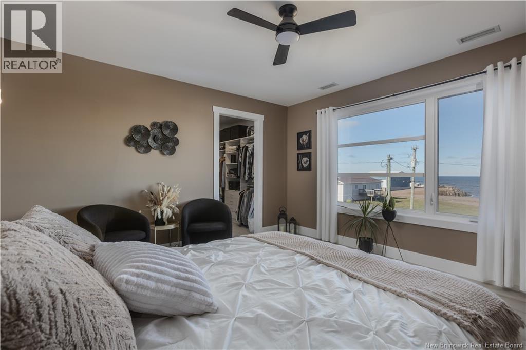 5 Allee Macon, Bas Cap Pele, New Brunswick  E4N 1X2 - Photo 29 - NB129896