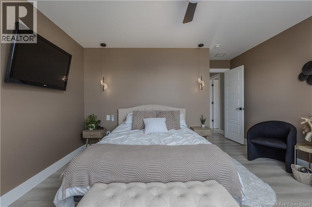 5 Allee Macon, Bas Cap Pele, New Brunswick  E4N 1X2 - Photo 30 - NB129896