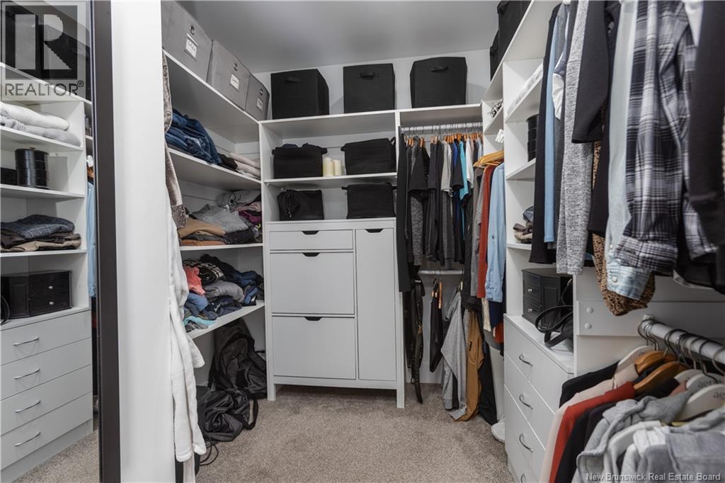 5 Allee Macon, Bas Cap Pele, New Brunswick  E4N 1X2 - Photo 31 - NB129896