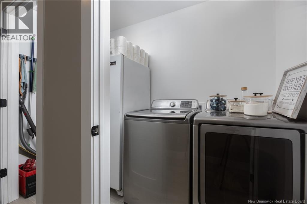 5 Allee Macon, Bas Cap Pele, New Brunswick  E4N 1X2 - Photo 32 - NB129896