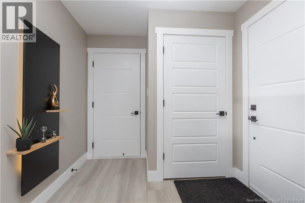 5 Allee Macon, Bas Cap Pele, New Brunswick  E4N 1X2 - Photo 33 - NB129896