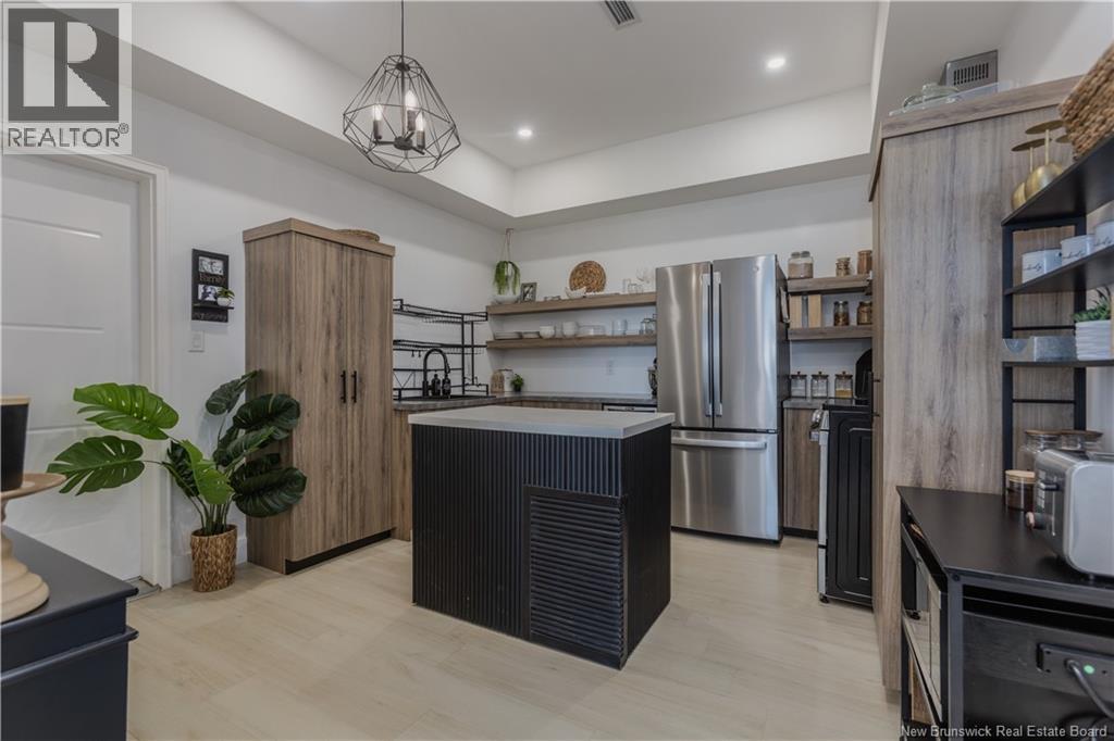 5 Allee Macon, Bas Cap Pele, New Brunswick  E4N 1X2 - Photo 36 - NB129896