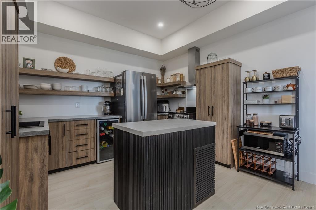 5 Allee Macon, Bas Cap Pele, New Brunswick  E4N 1X2 - Photo 37 - NB129896