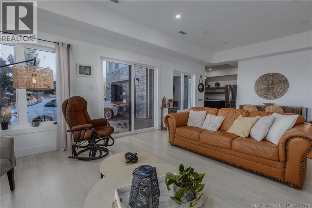 5 Allee Macon, Bas Cap Pele, New Brunswick  E4N 1X2 - Photo 40 - NB129896