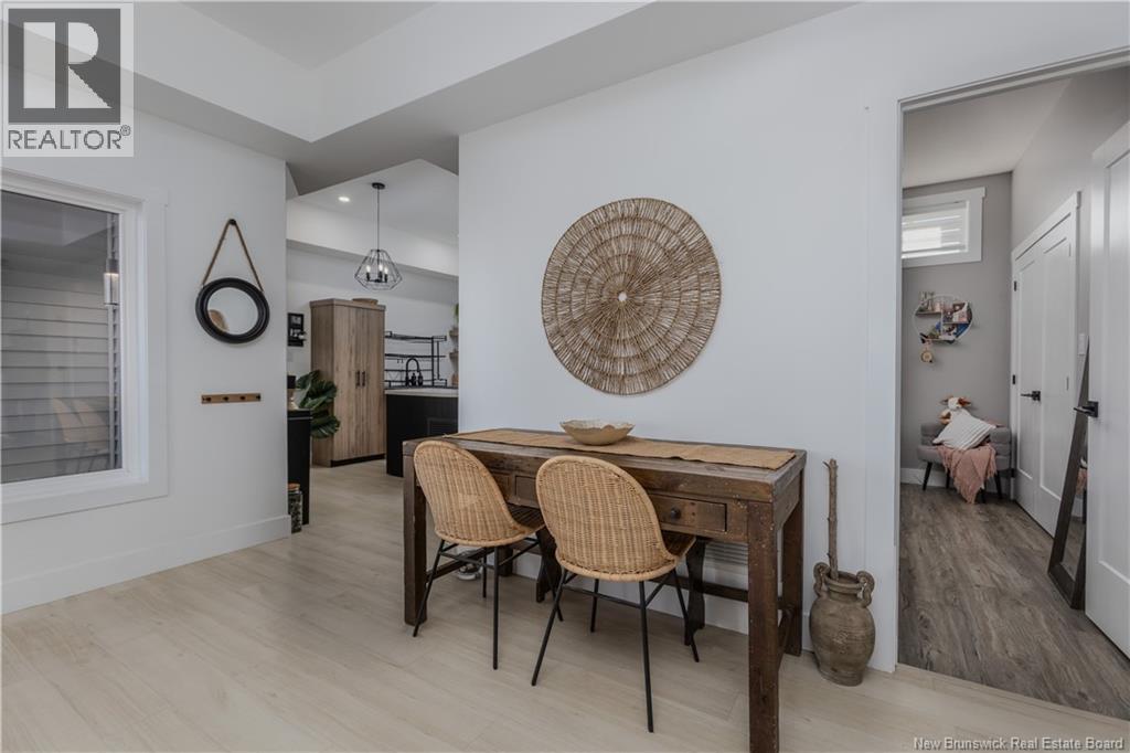 5 Allee Macon, Bas Cap Pele, New Brunswick  E4N 1X2 - Photo 42 - NB129896