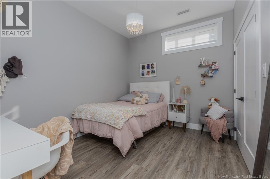 5 Allee Macon, Bas Cap Pele, New Brunswick  E4N 1X2 - Photo 43 - NB129896