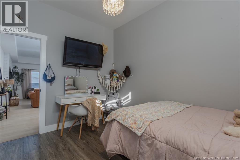 5 Allee Macon, Bas Cap Pele, New Brunswick  E4N 1X2 - Photo 44 - NB129896