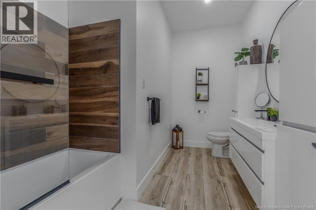 5 Allee Macon, Bas Cap Pele, New Brunswick  E4N 1X2 - Photo 45 - NB129896