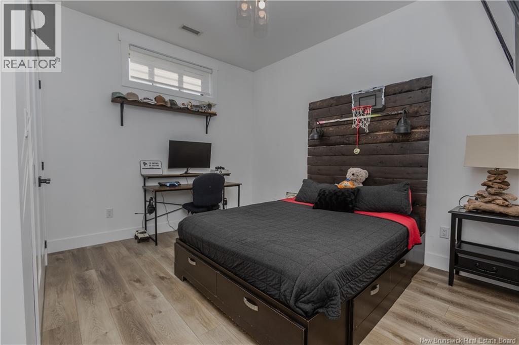 5 Allee Macon, Bas Cap Pele, New Brunswick  E4N 1X2 - Photo 46 - NB129896